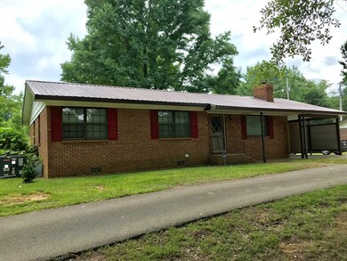 171 County Road 103, Oxford, MS 38655 - photo 2