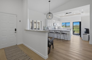 54860 Oak Tree unit A32, La Quinta, CA 92253 - photo 4