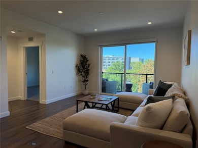 116 N Bozeman Ave unit 305, Bozeman, MT 59715 - photo 6