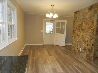 244 Rock Spring Rd, Asheboro, NC 27205 - photo 3