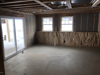 700 Braeside Dr SE unit 68, Byron Center, MI 49315 - photo 5