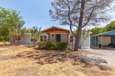 9070 County Road 863, Princeton, TX 75407 - photo 7