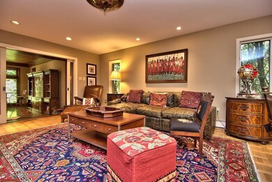 192 Wellington Rd, Shavertown, PA 18708 - photo 5