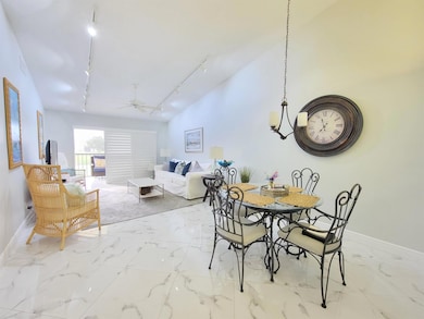 1072 Keystone Dr unit E, Jupiter, FL 33458 - photo 4