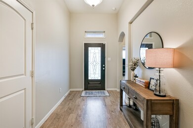 1861 Belle Place, Alvin, TX 77511 - photo 7