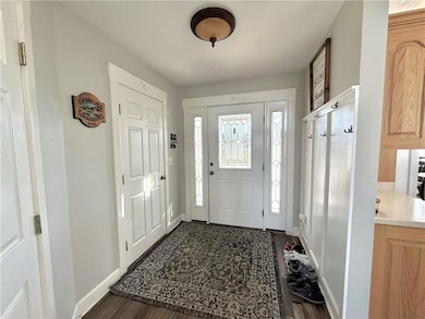 25687 Magnolia Cir, Maryville, MO 64468 - photo 2