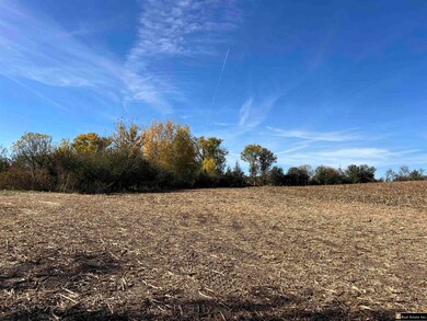 Parcel 4 Spring Saunders County Acreages County Rd, Yutan, NE 68073 - photo 5