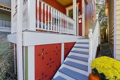 3729 Sachem Ave, Cincinnati, OH 45226 - photo 2