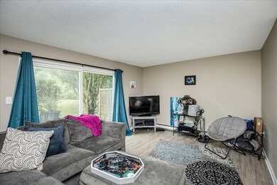 11 Nancy Rd unit 8, South Easton, MA 02375 - photo 5