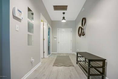 2843 Hidden Haven Rd, Jacksonville, FL 32218 - photo 2