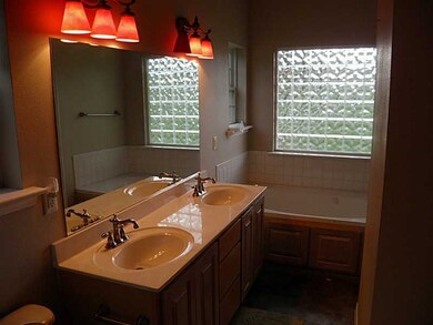 19135 Durham McCord Rd, Elkins, AR 72727 - photo 6