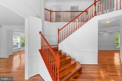 22955 Rock Hill Rd, Sterling, VA 20166 - photo 5