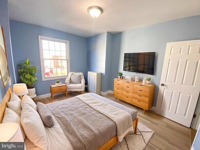 4055 N 9th St, Philadelphia, PA 19140 - photo 3