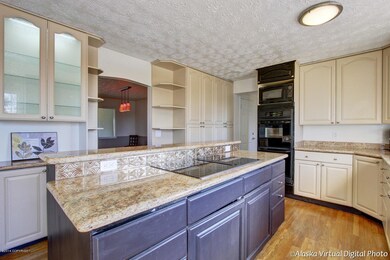 13330 Shelburne Rd, Anchorage, AK 99516 - photo 3