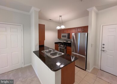 12957 Centre Park Cir unit 105, Herndon, VA 20171 - photo 3
