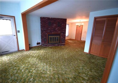 265 W Fairview St, Bethlehem, PA 18018 - photo 2