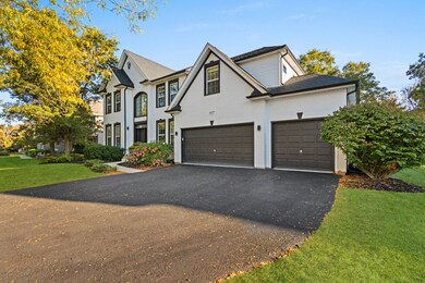 517 Meadowwood Ln unit 3, Oswego, IL 60543 - photo 5