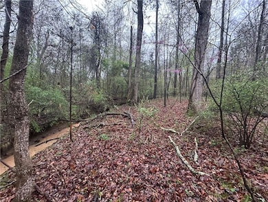 0 Walker Mountain Rd SW unit 7551047, Rome, GA 30161 - photo 5