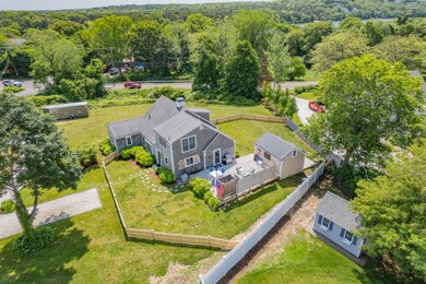 92_dji_0426
