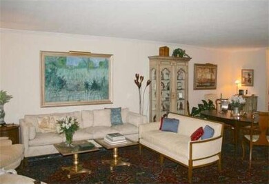 9 Hawthorne Place unit 5D, Boston, MA 02114 - photo 4