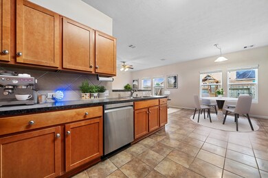 2118 Moss Bluff Ln, Rosenberg, TX 77471 - photo 7