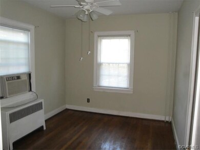 5420 Beulah Rd, North Chesterfield, VA 23237 - photo 7