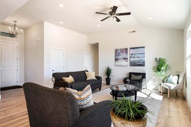 4483 W 275 N, Cedar City, UT 84720 - photo 6