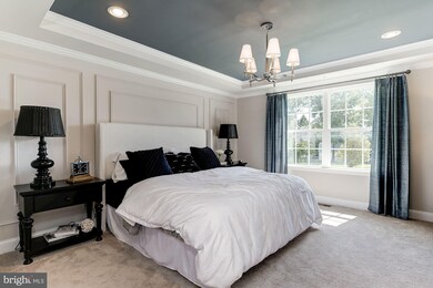 8069 Trotters Chase, Daniels, MD 21043 - photo 6