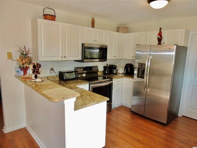 146 Osprey Cove Loop, Myrtle Beach, SC 29588 - photo 7