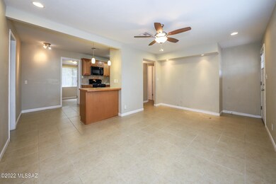 4474 E 16th St, Tucson, AZ 85711 - photo 4