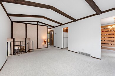 7240 Timber Ln N, Maple Grove, MN 55369 - photo 4