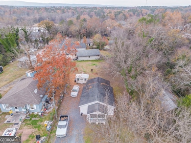 213 Iron St NW, Rome, GA 30165 - photo 5