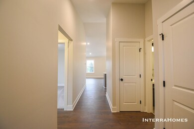 3718 Jason Ridge Lane