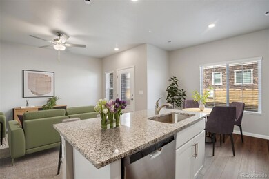 155 Robin Rd, Johnstown, CO 80534 - photo 4