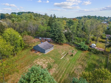 5168 Elm Dr, Gibsonia, PA 15044 - photo 4