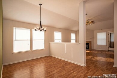 8422 Whitebrush, Converse, TX 78109 - photo 2