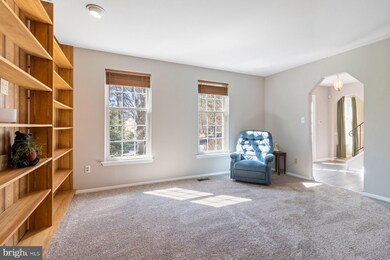 6293 Light Point Place, Columbia, MD 21045 - photo 5