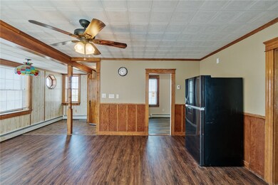 76 Thomas St, Woonsocket, RI 02895 - photo 4