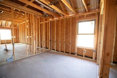 View of miscellaneous room