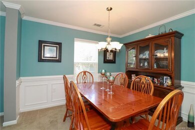 11645 Mud Dr, Midland, NC 28107 - photo 6