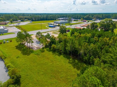 000 S US Hwy 1, Alma, GA 31510 - photo 7