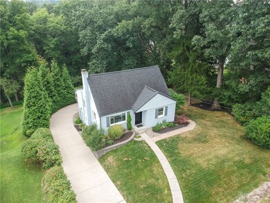 141 Ridge Ave, McKnight, PA 15237 - photo 4