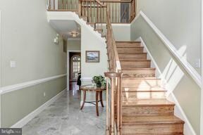 3512 N Dinwiddie St, Arlington, VA 22207 - photo 3