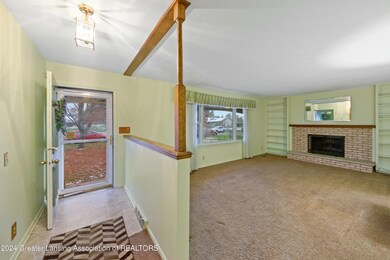 5620 Appleridge Dr, Lansing, MI 48917 - photo 3