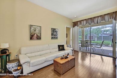 12012 Cromwell Way (2 of 50)