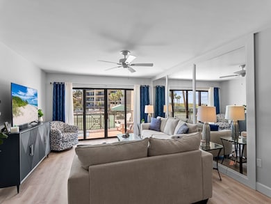 Racquet Club West Building unit 204B, Vero Beach, FL 32963 - photo 5