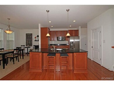 11712 Black Alder Dr, Moseley, VA 23120 - photo 4