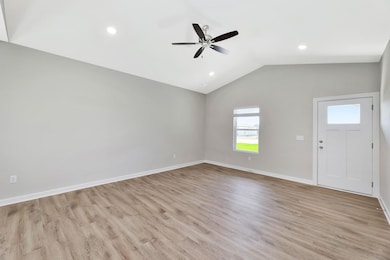 12927 E Spring Valley St, Wichita, KS 67230 - photo 7