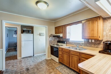 400 Middle St, Newburgh, IN 47630 - photo 6