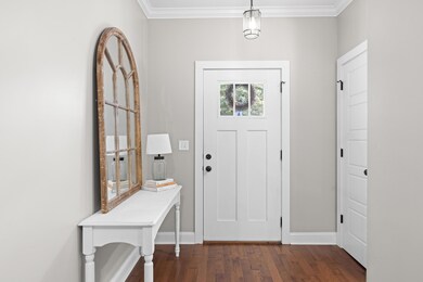 3011 Highland Dr NE, Cleveland, TN 37312 - photo 6